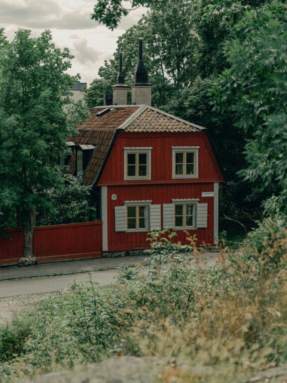 Ja, sorry hé. Ik ga terug naar huis.